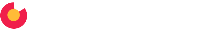 Zimeshare Logo